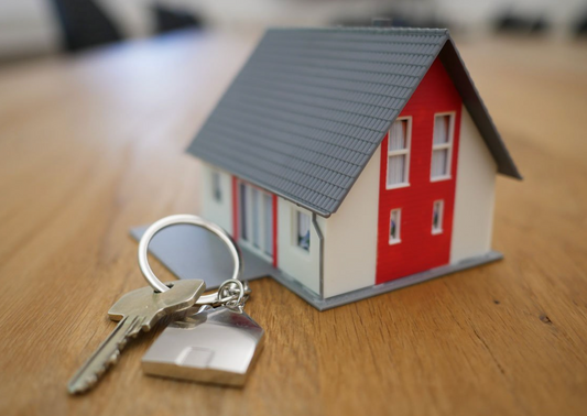 Navigating the Home Buying Process: Insider Tips for Success